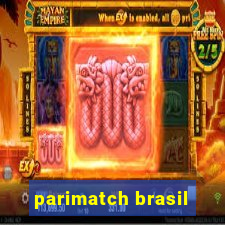 parimatch brasil